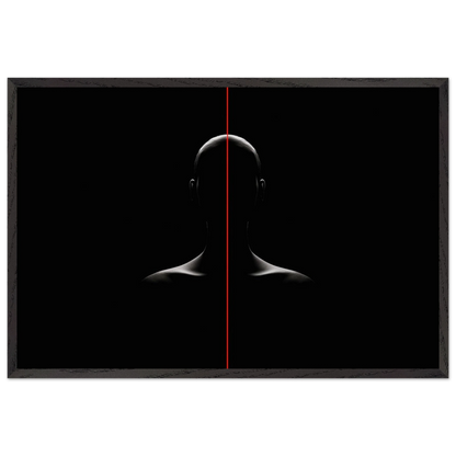 155e66e1-ad2a-4a71-a3b2-be3c87e03d07