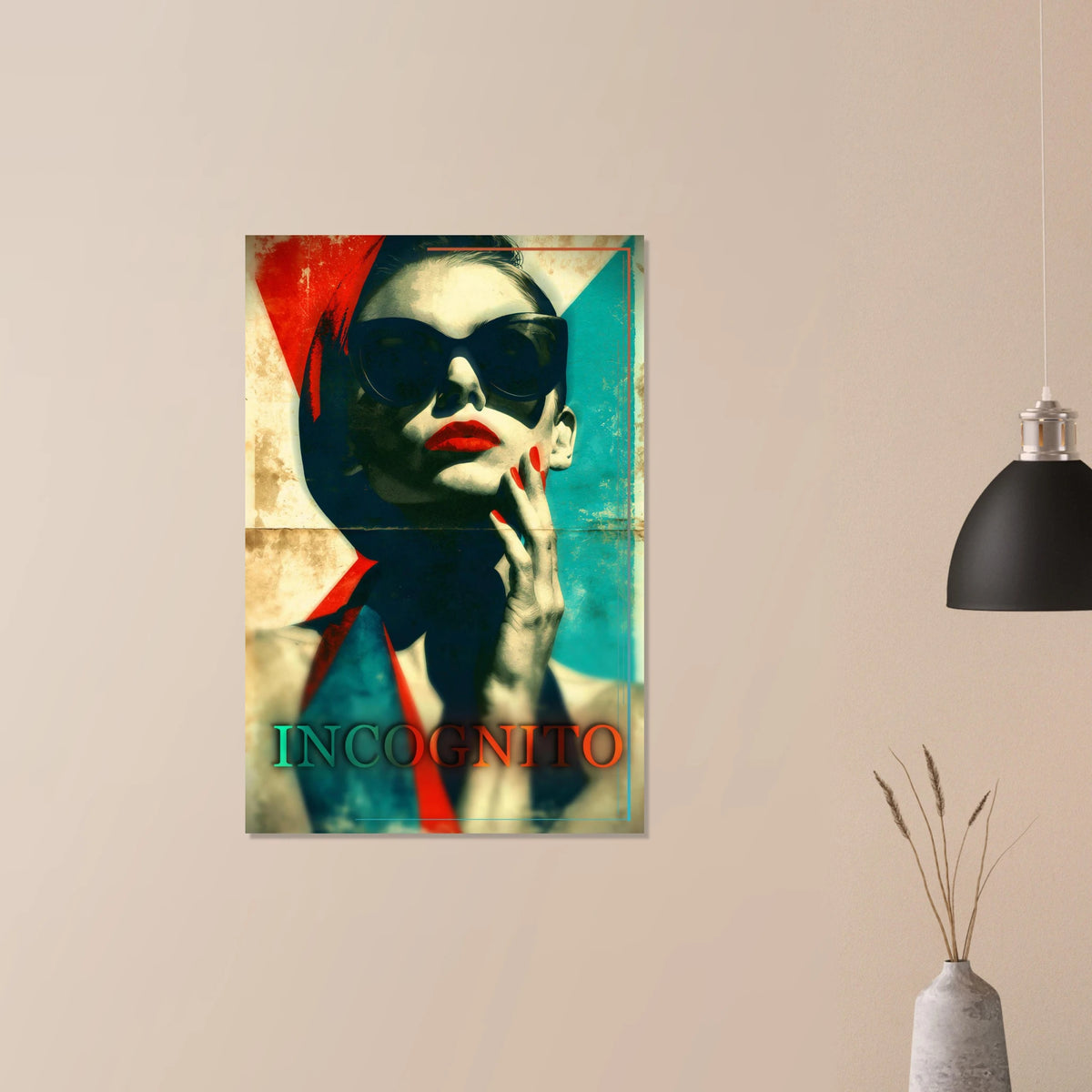 155e853d-3789-4649-9b7b-b7c0b1c5c481