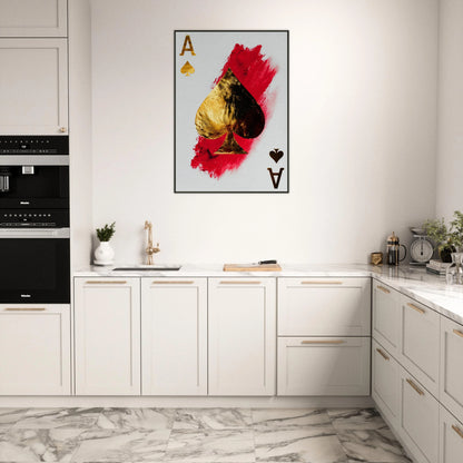 15b6c90c-c3f6-49e6-981f-9bb4a7aab649