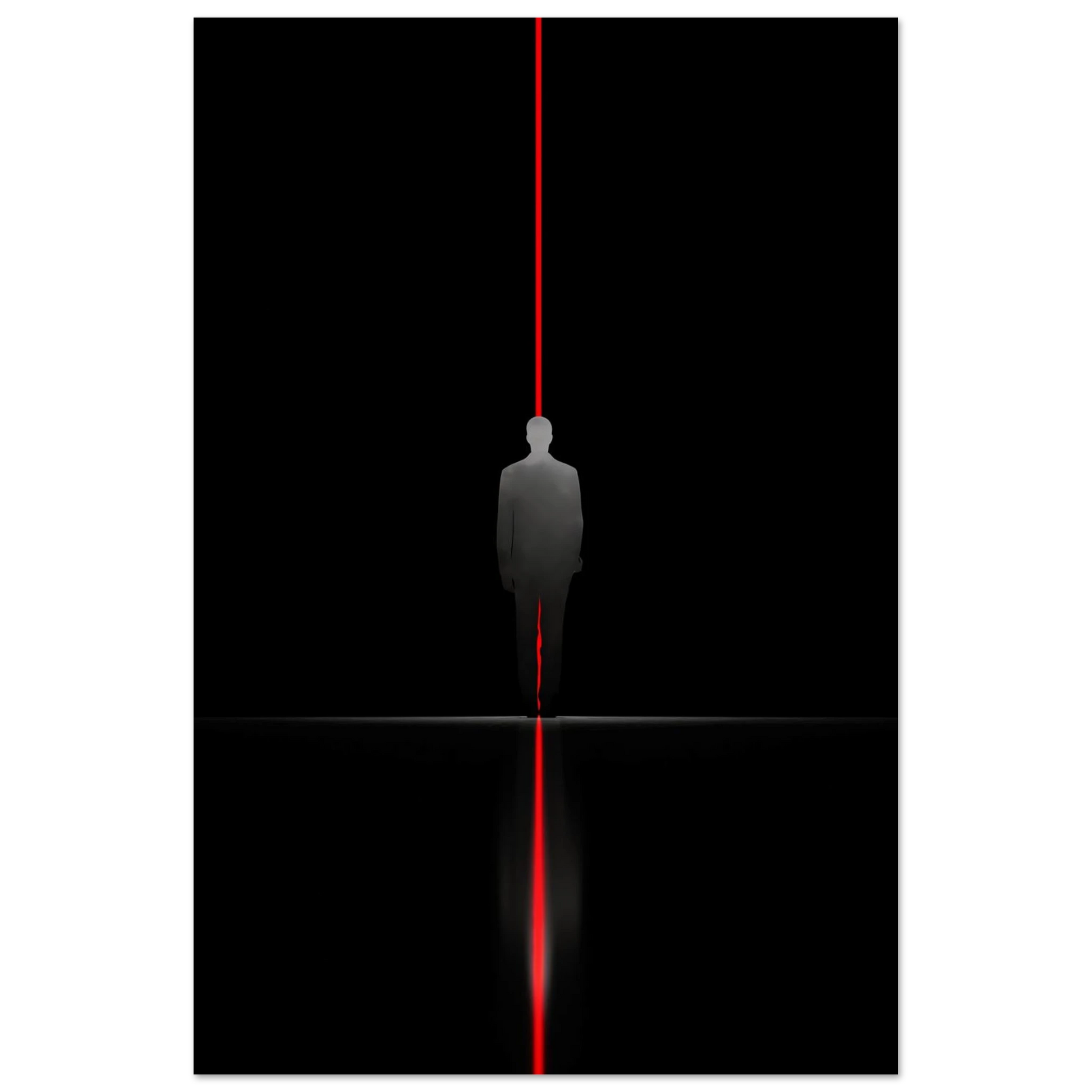 15e91741-111f-4465-8bcc-c4731fa28ad1