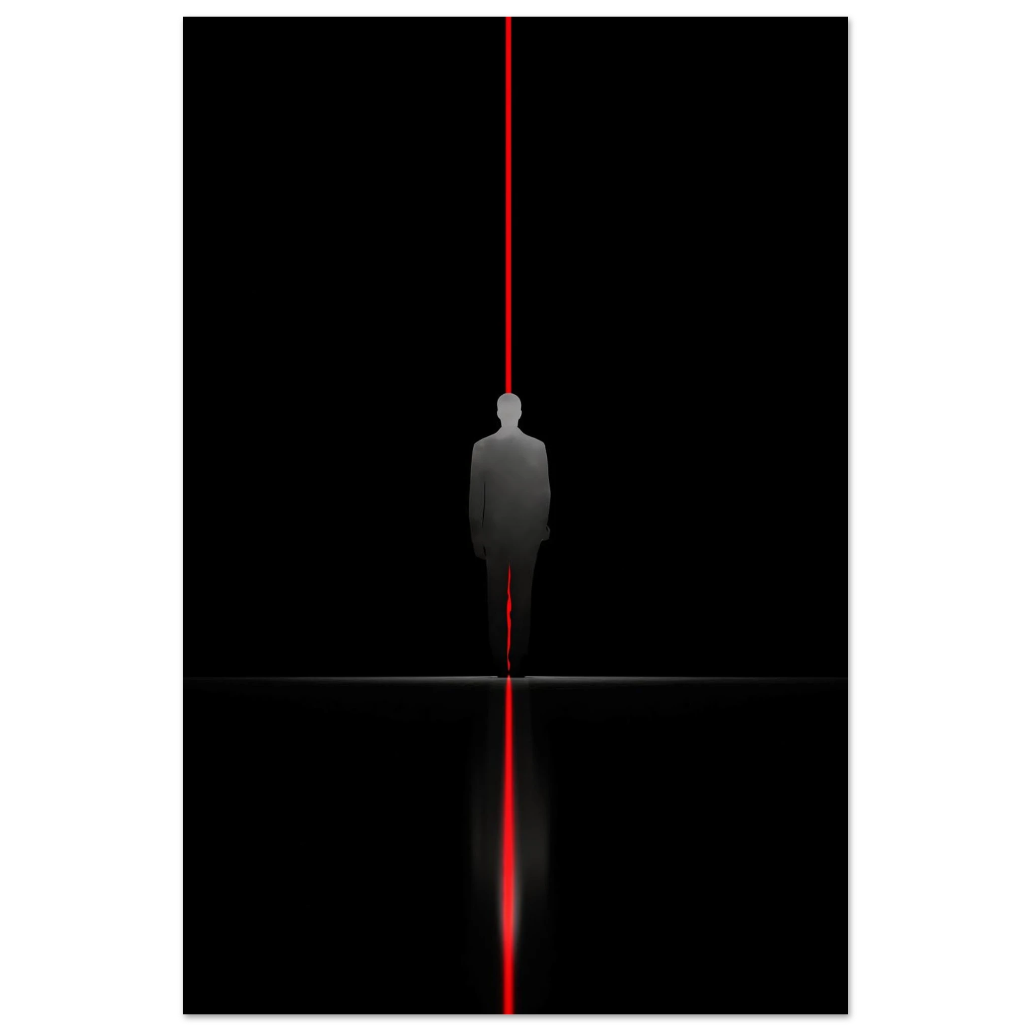 15e91741-111f-4465-8bcc-c4731fa28ad1