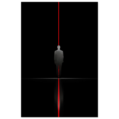 15e91741-111f-4465-8bcc-c4731fa28ad1