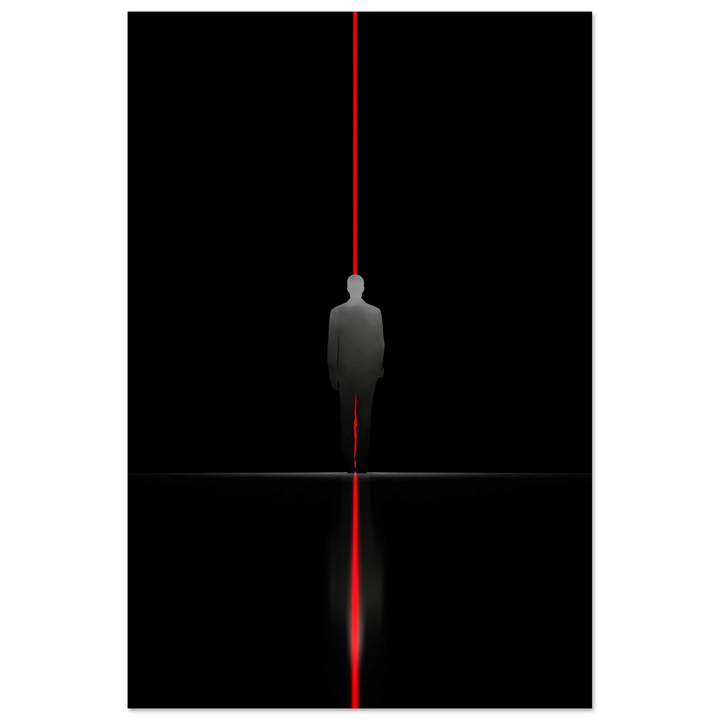 The Frequency