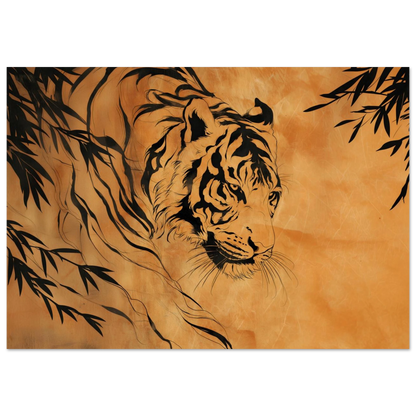 16615fd0-119b-43a2-bba8-e48e4952c80b