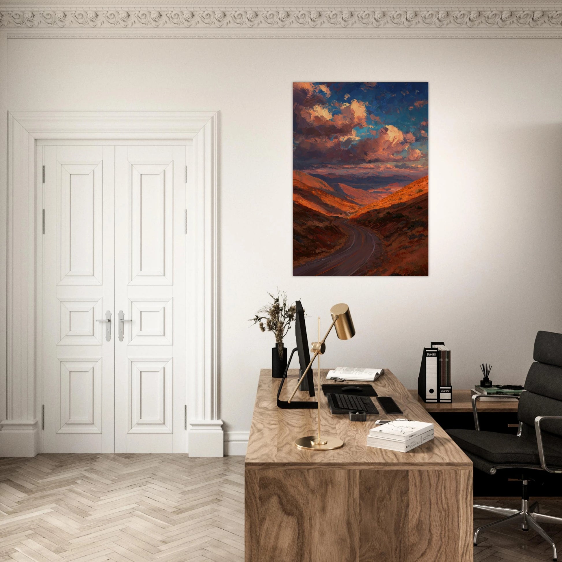 1670d8be-dce0-4893-aa2b-7654ec72ada2