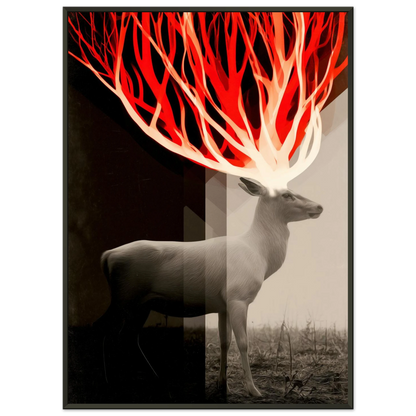 16ad3563-9212-4d24-9486-fdec713f70ef