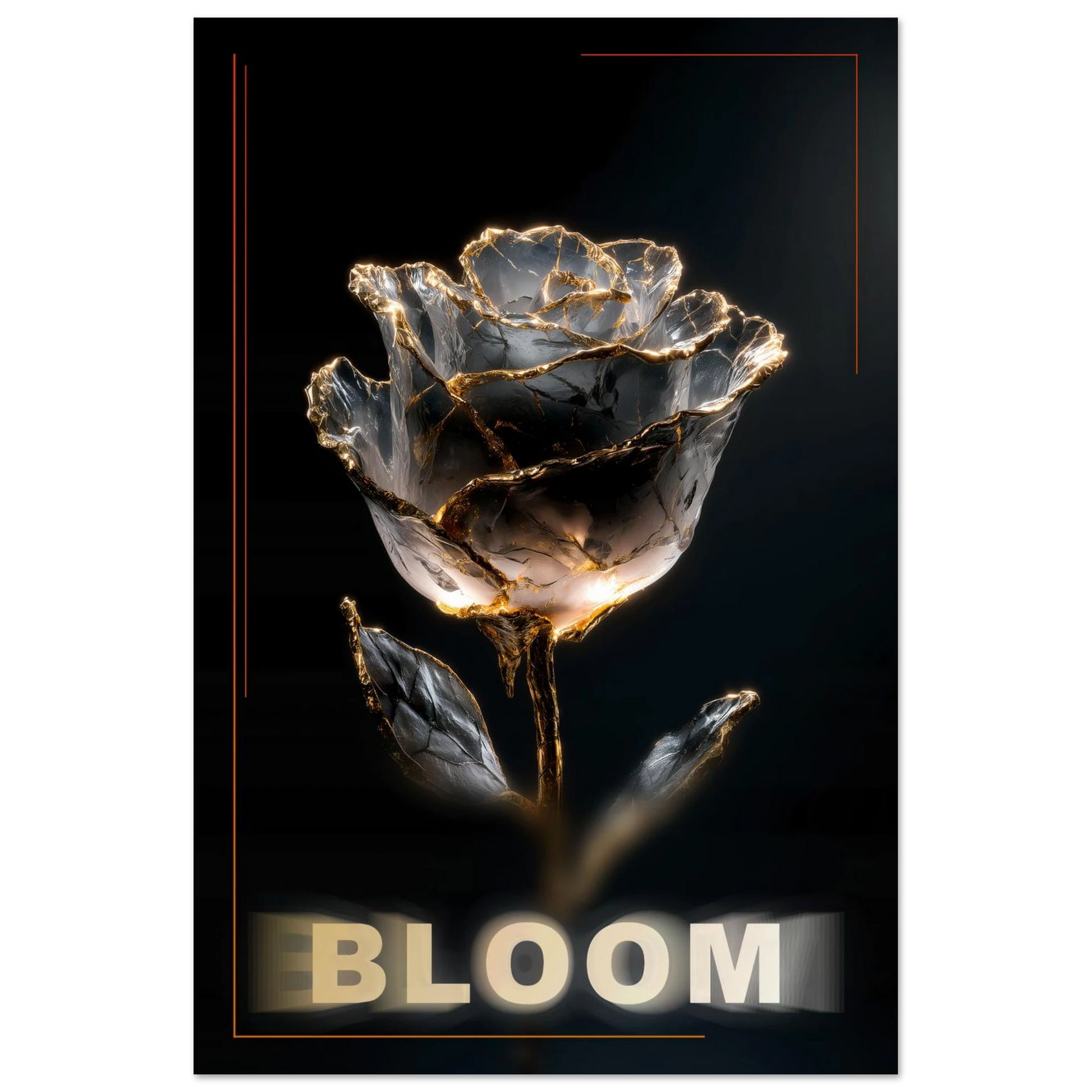 16b5465e-f4db-447d-aeb7-087e57be2dcf