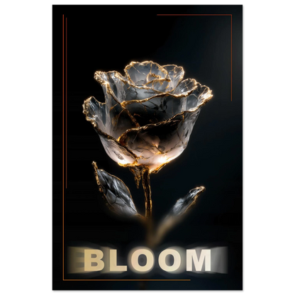 16b5465e-f4db-447d-aeb7-087e57be2dcf