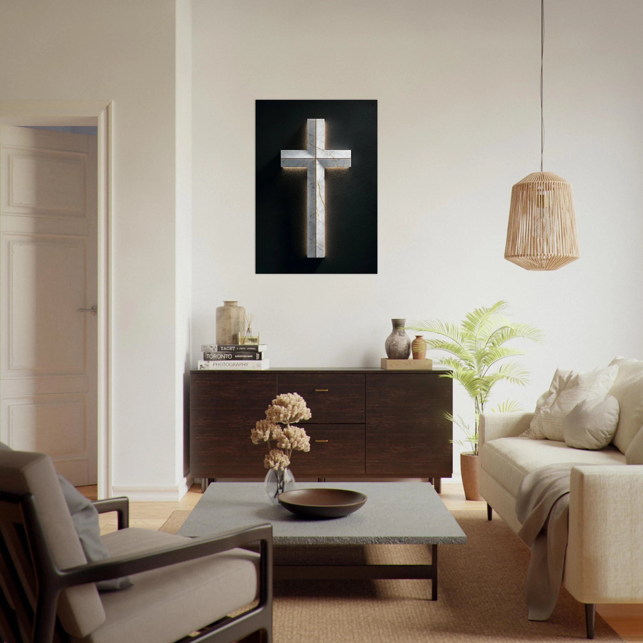 16b9e1e5-f21a-4b5c-9092-6e71186d0bf5