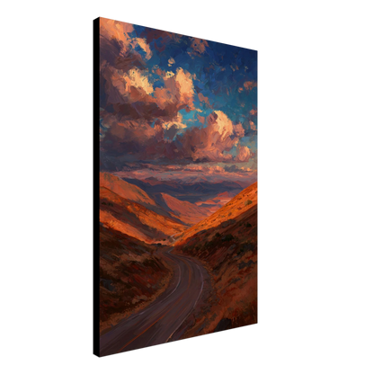 16cc3d86-0fbd-4849-84ae-b9c07d222593