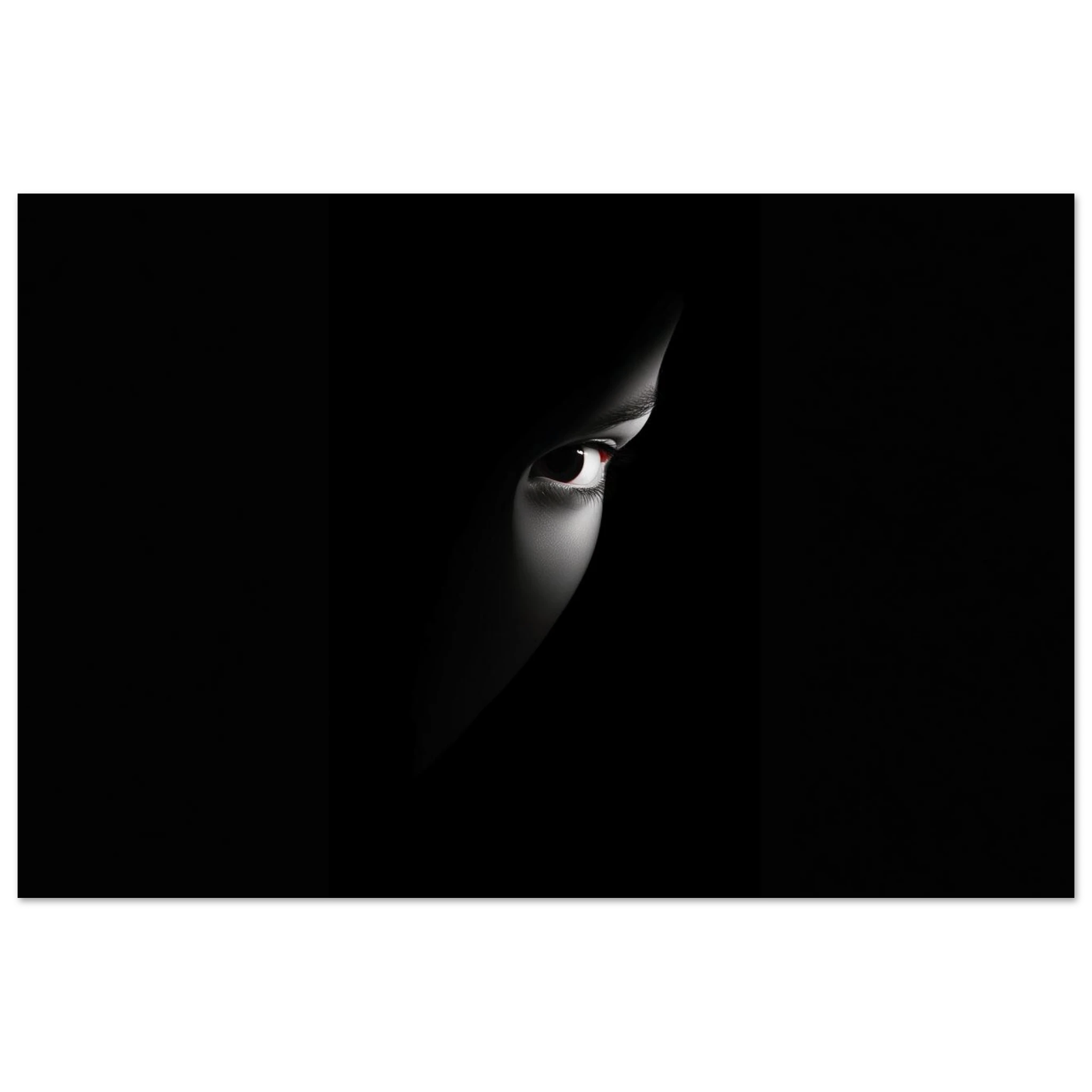 16e41010-8988-472e-a5ea-f35c3c42791e