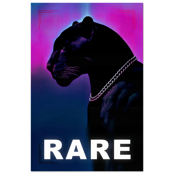 Panthera