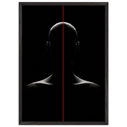 1732ac23-d0bb-4446-8355-688988a7a793