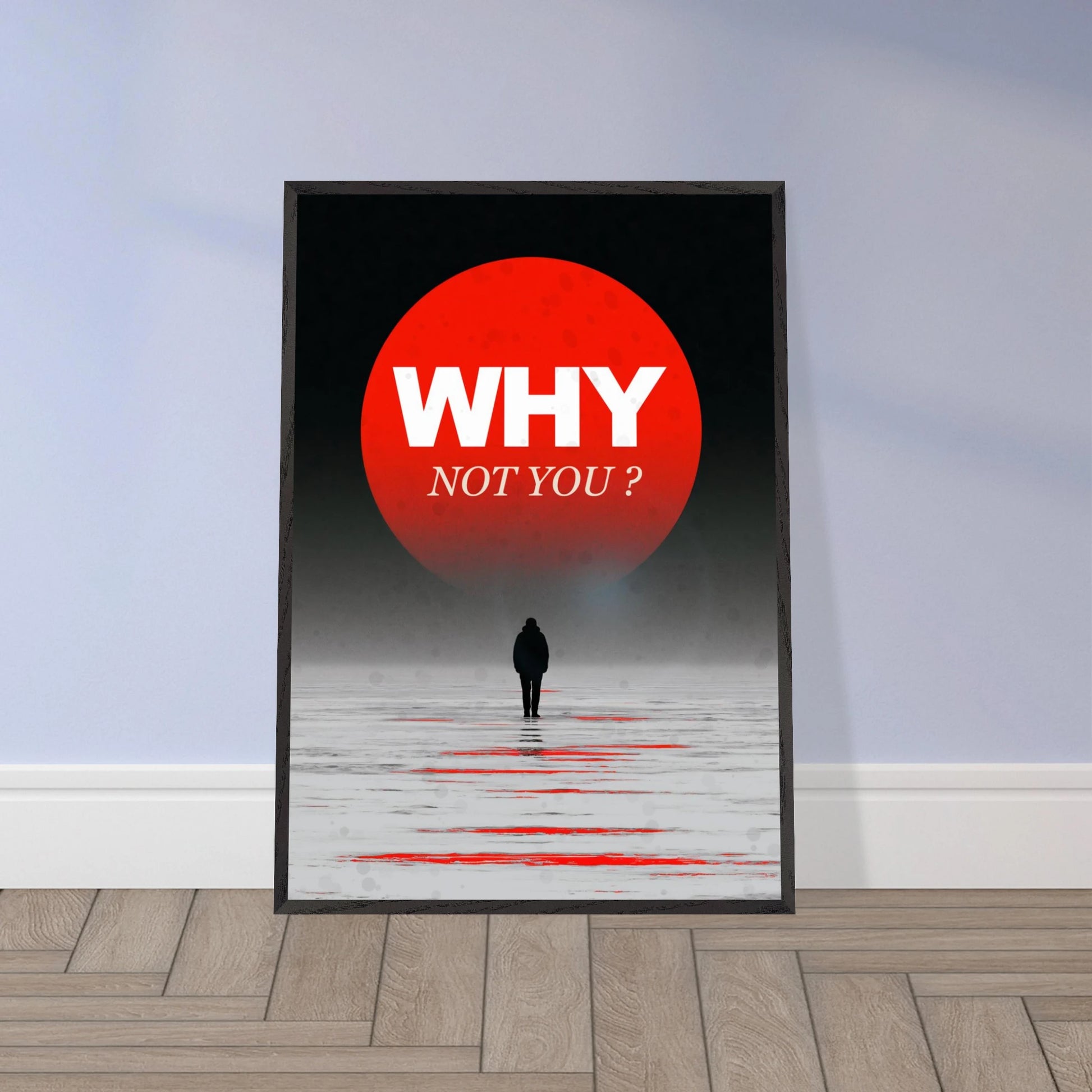 1779d5d3-d79a-4d8c-9480-b03812fcc16b