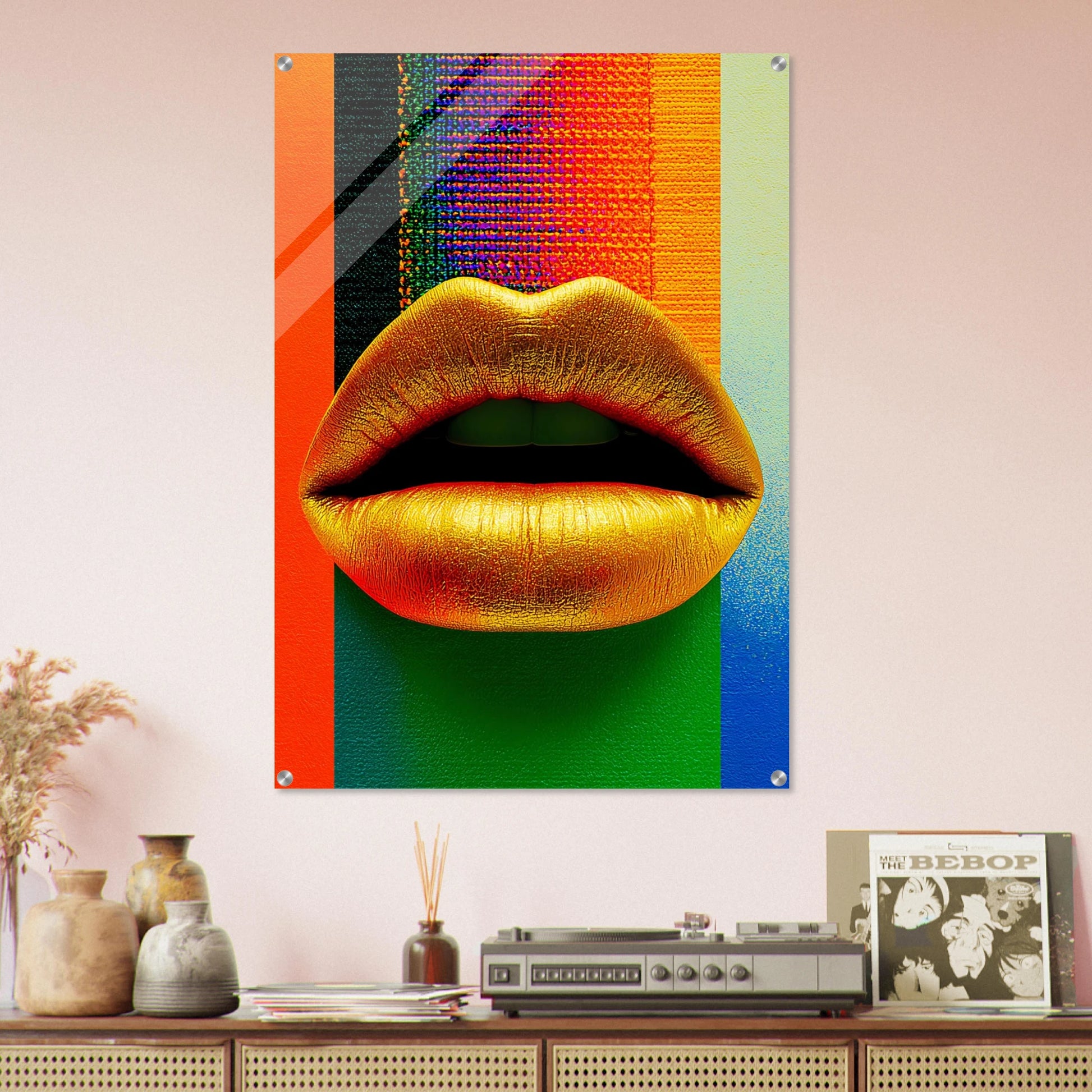 17dcc9f8-5eff-4828-a679-0eef1bdb9b07