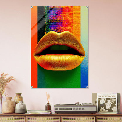 17dcc9f8-5eff-4828-a679-0eef1bdb9b07