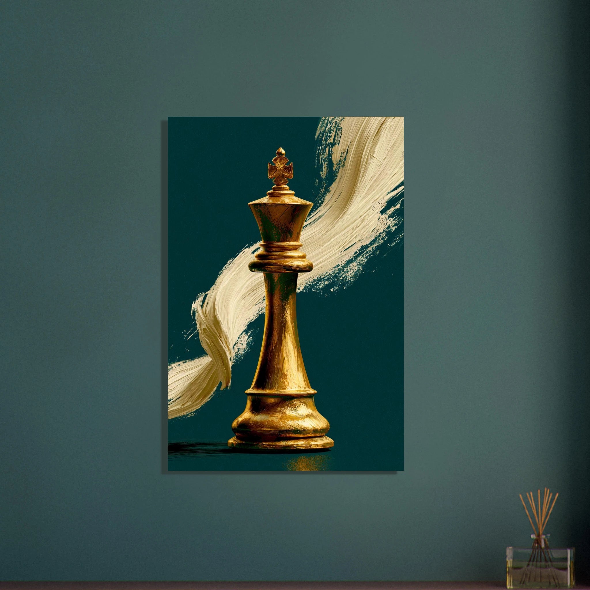 1802a2c5-7eb9-4350-8b8c-b8227a55a45d