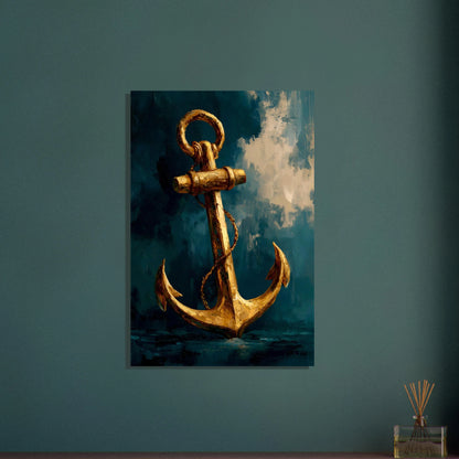 18049d98-fd09-49c6-8f55-1a8f03ae444f