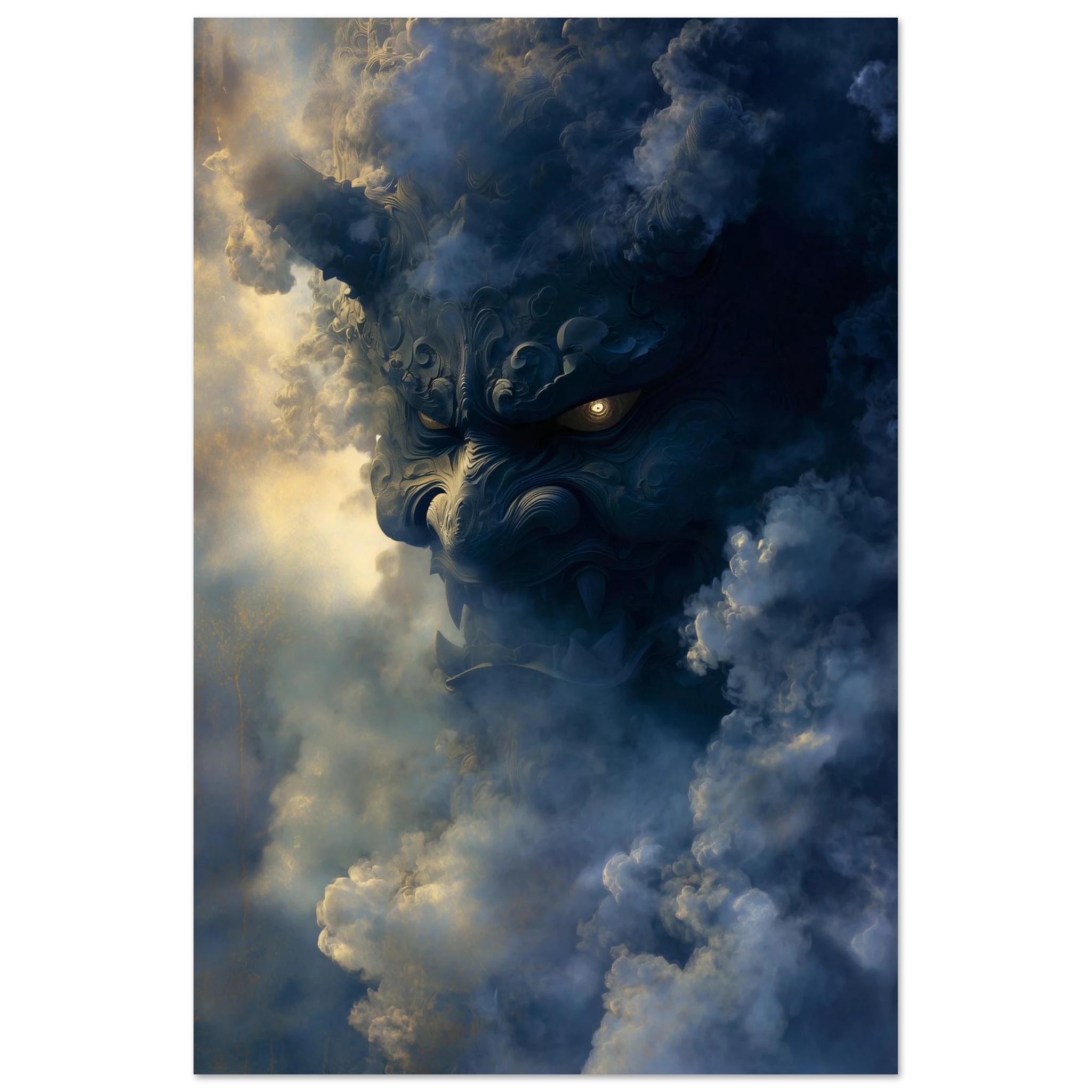 189d32cb-e694-4300-af86-88bbda0c3f96