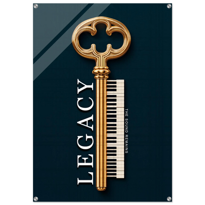 18cd05e0-c64a-4f32-9977-ae30c79ba67d