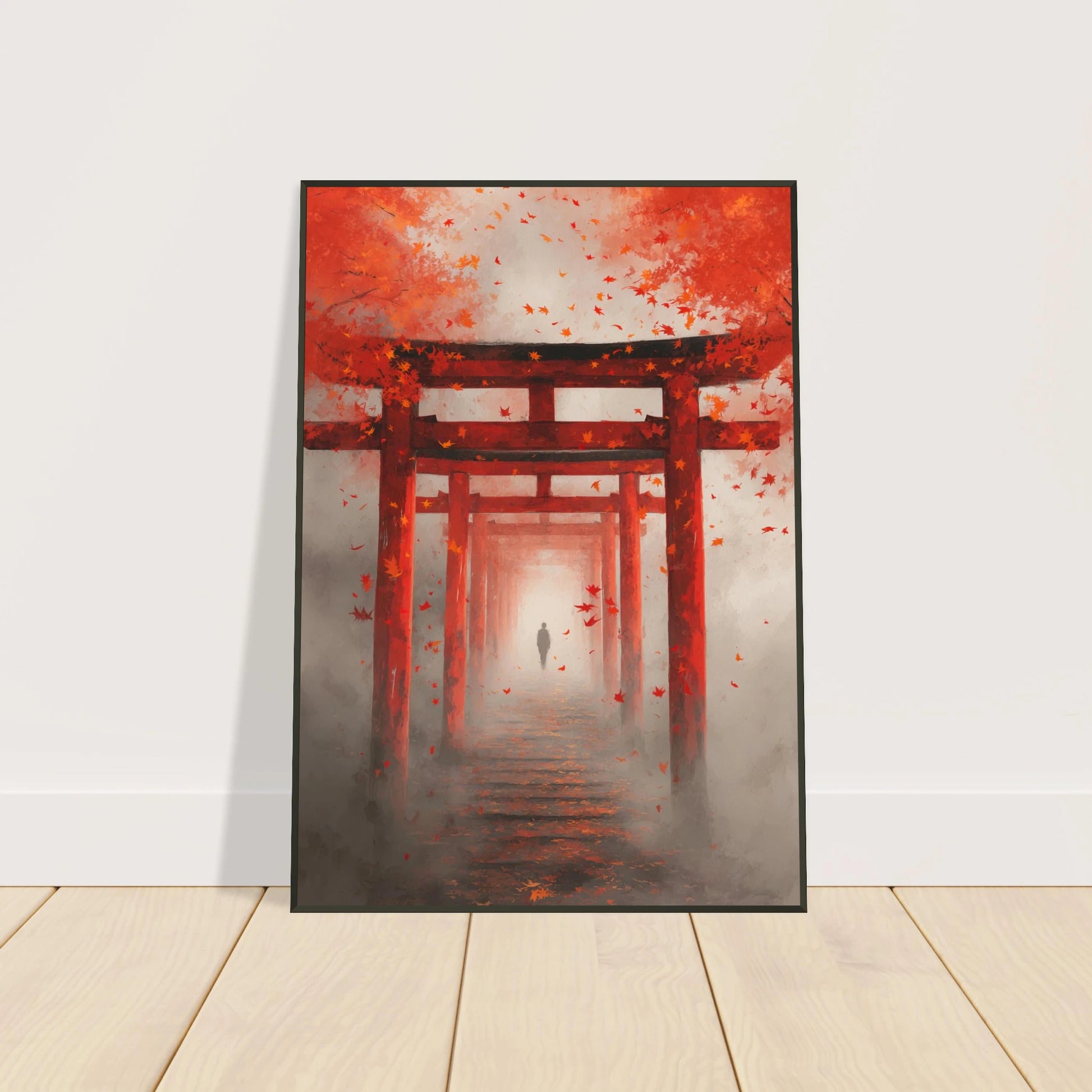 18e89669-b3ab-4d78-85f4-7e5abbb3cc70