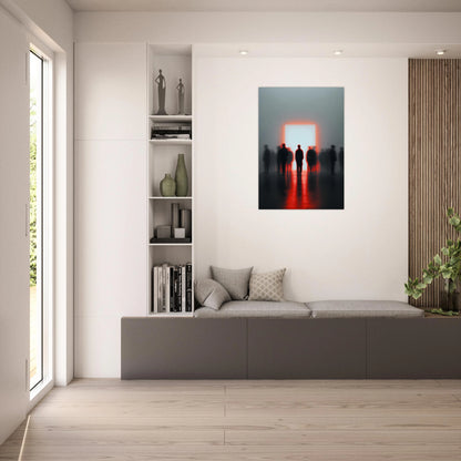 19796a25-135e-4865-ba0d-1f562ead0354
