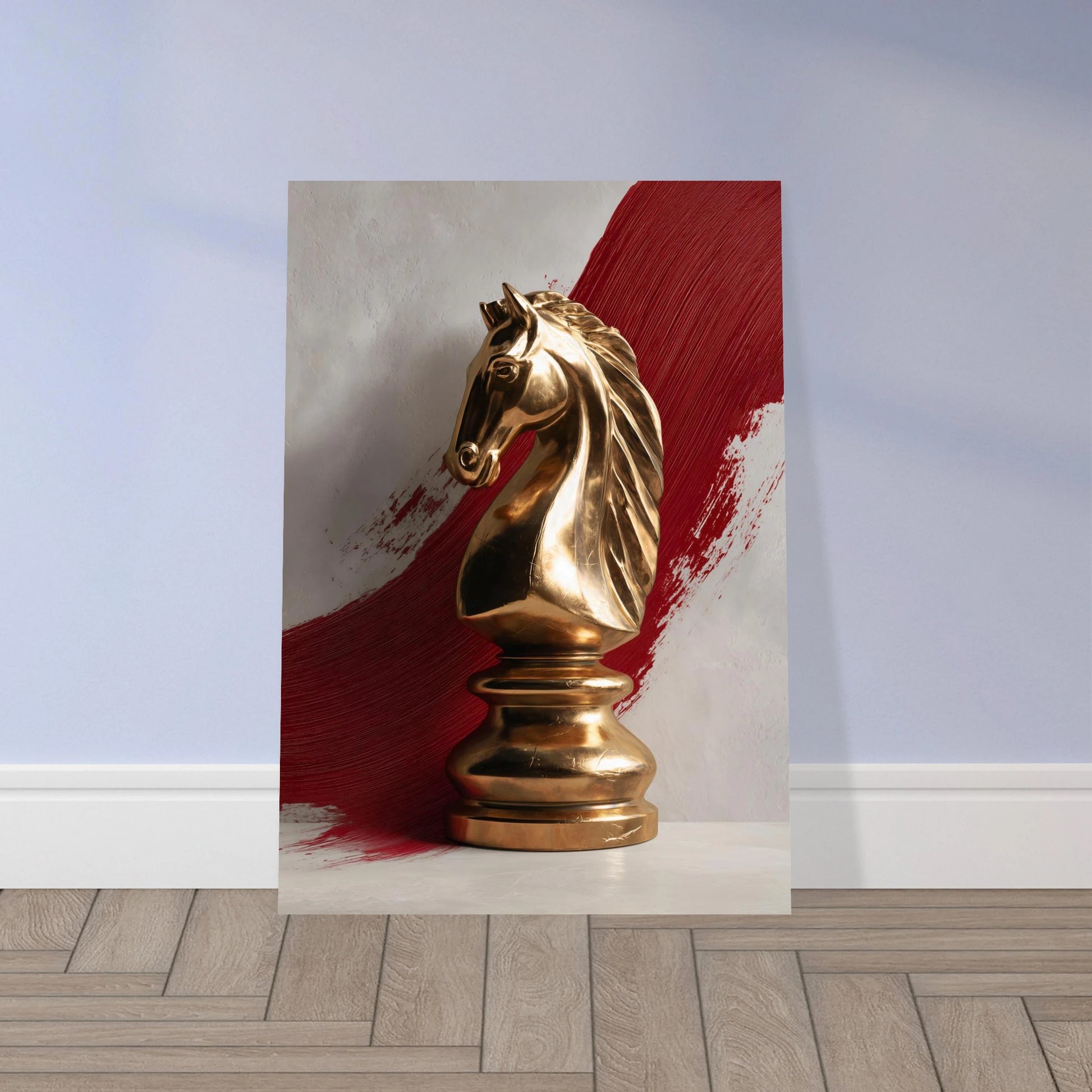 1a05341b-6b66-44c4-aecb-eeb370ee07b9