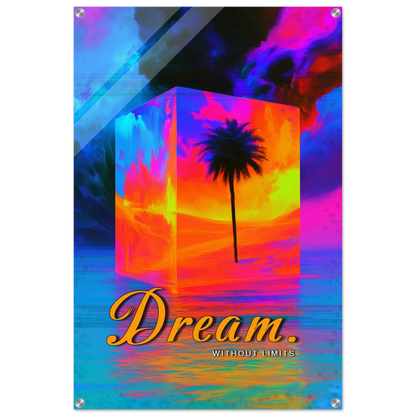 1a0d81a7-b503-4fb0-85d1-321897b777e0
