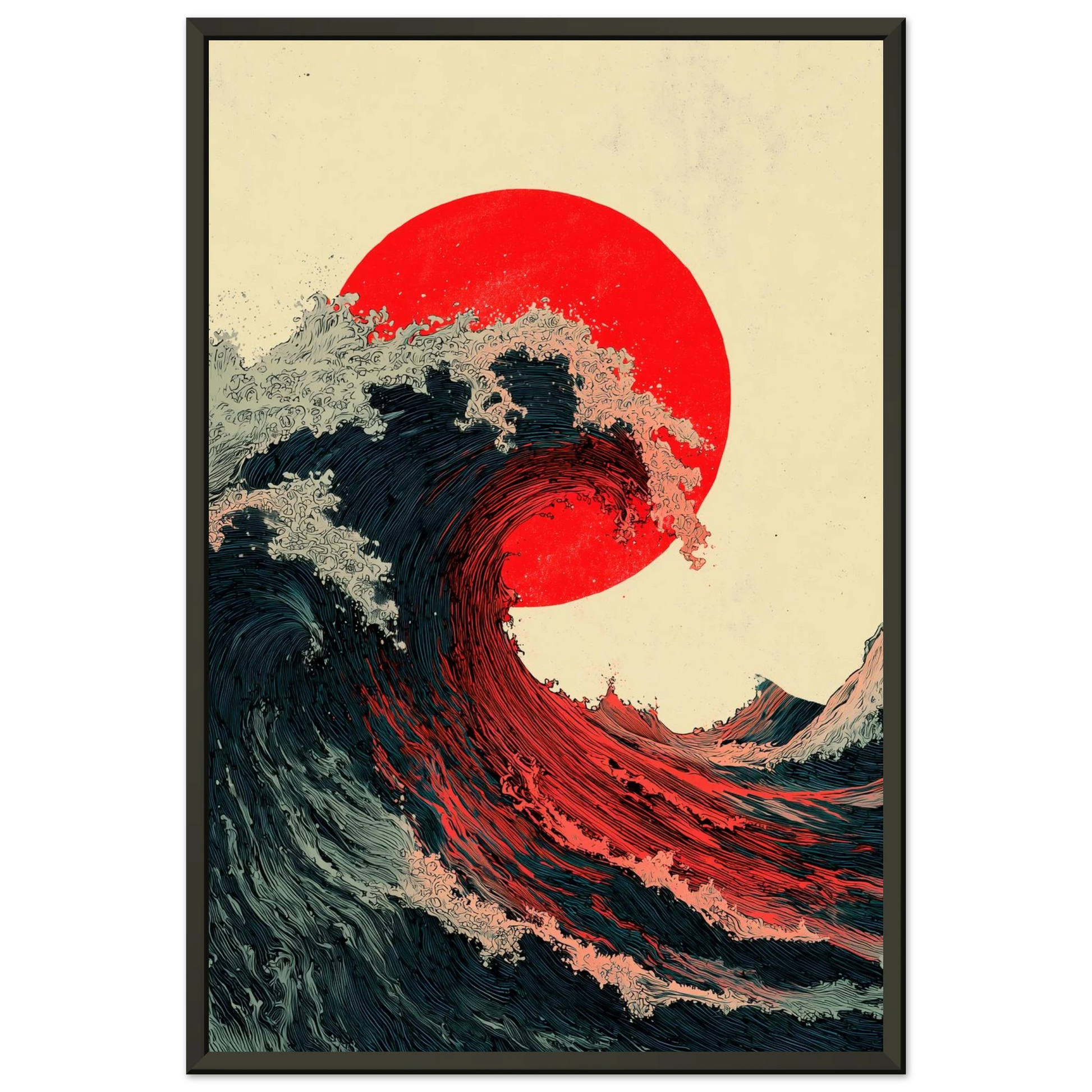 1a4e5ade-2b47-4795-8b48-c835d6e3a616