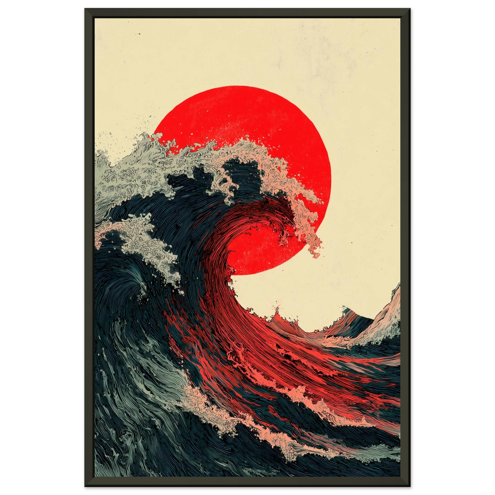 1a4e5ade-2b47-4795-8b48-c835d6e3a616