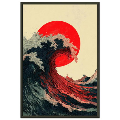 1a4e5ade-2b47-4795-8b48-c835d6e3a616
