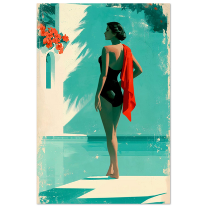 1aa3eeae-0e3c-4ae5-8a68-d8df3cd825bf