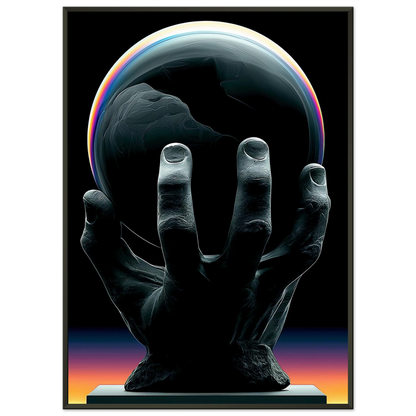 1aa64b1c-1757-4d06-8cc8-901e7c448541