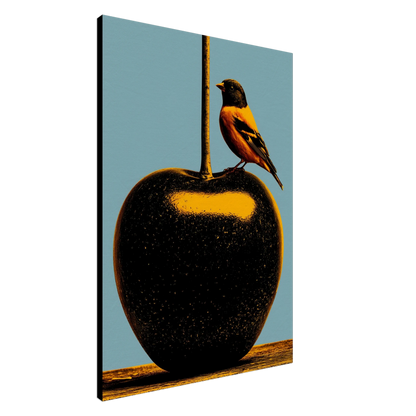 1b36ce47-6801-42c4-af23-8005bcdae3ab