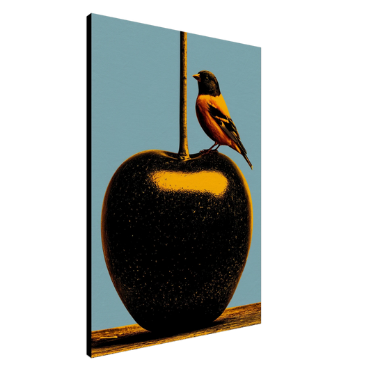 1b36ce47-6801-42c4-af23-8005bcdae3ab