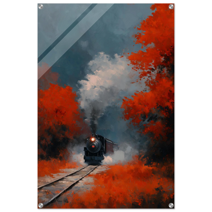 1b4e6cc1-8bfd-4986-a04f-09e4a31461e8