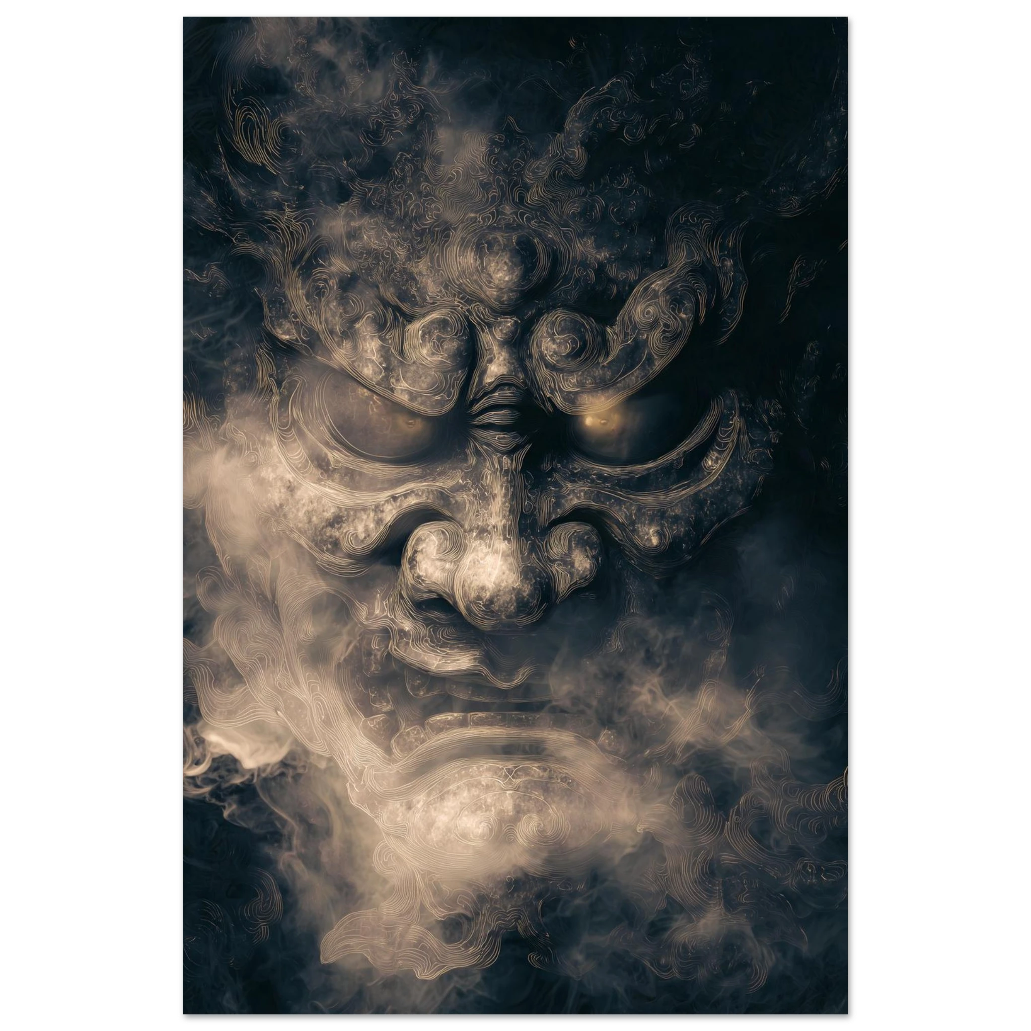 1bfe0ee7-2b15-4c30-ad9e-20e3380228bf