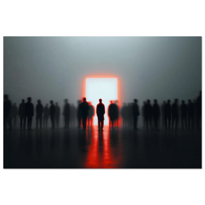 1c2b86da-4e01-4f43-bb7a-a7e1c3f707f2