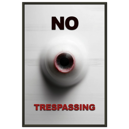 1c2f7dcd-f40f-4d58-a136-8aeee005d961