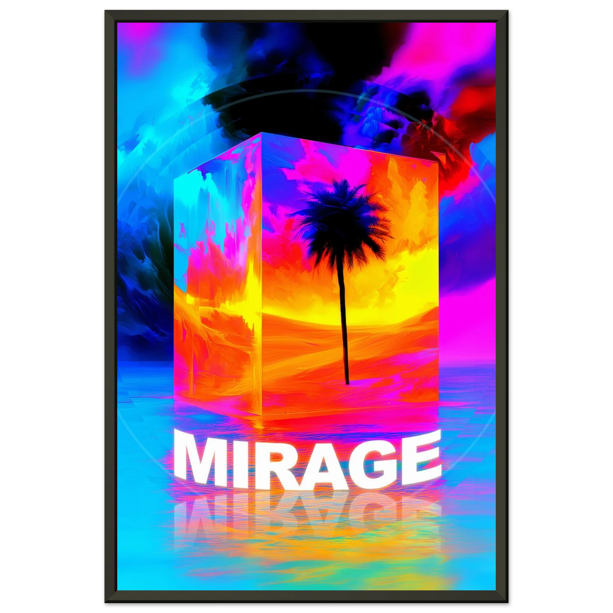 1c6edc04-05f7-406f-87f0-2042eeed2771
