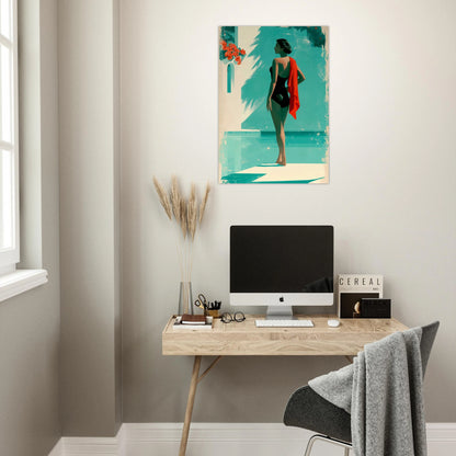 1c8cc505-a147-4a48-ac22-850091200201