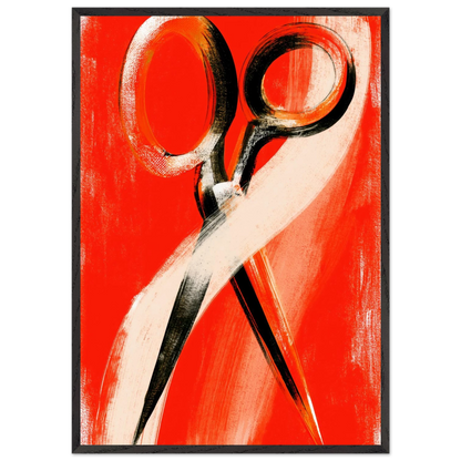 1c8d592a-f8e7-4990-bce3-16050e58ddc4