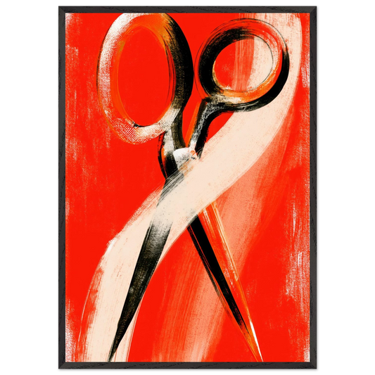 1c8d592a-f8e7-4990-bce3-16050e58ddc4