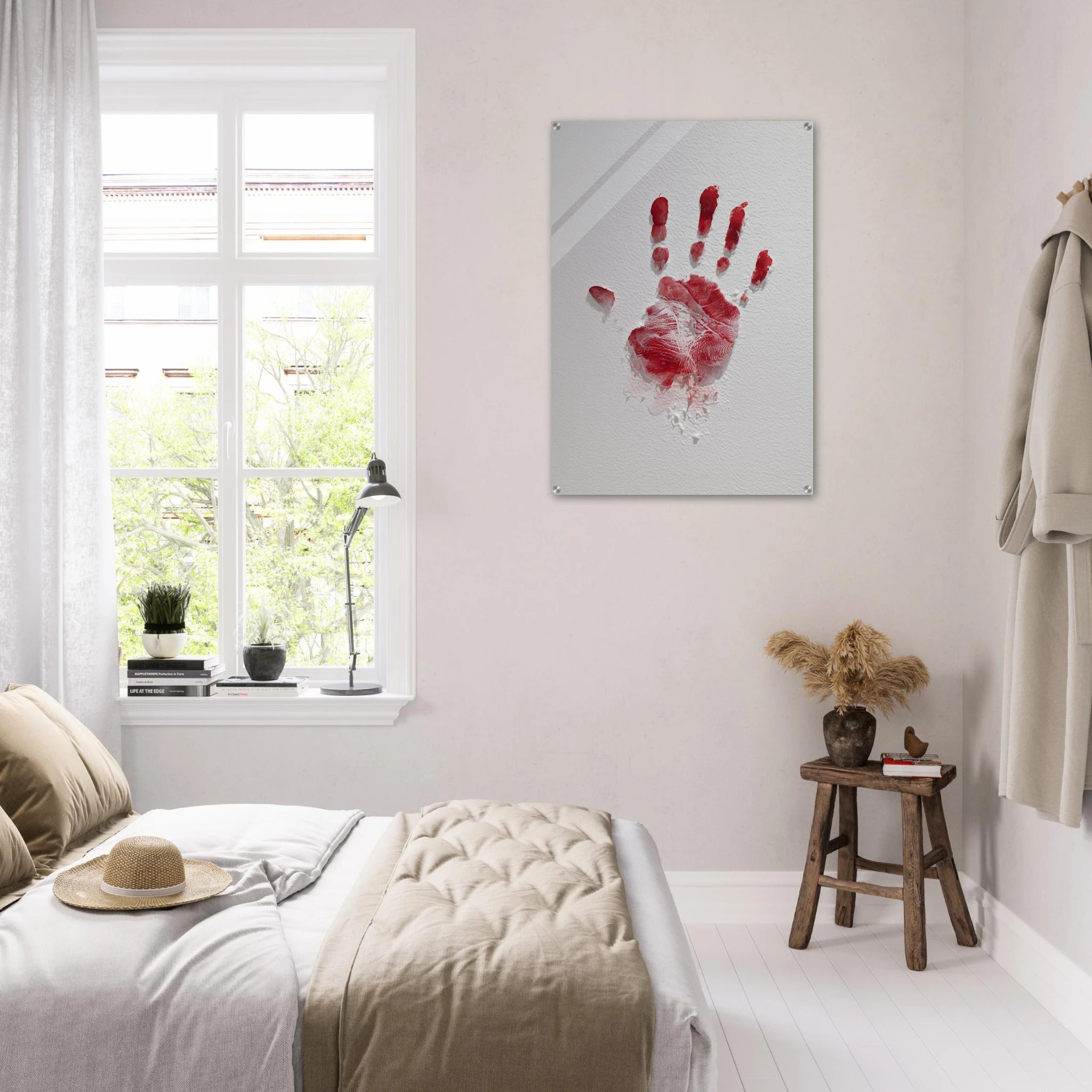1d41255a-53bc-4542-b55d-feaf1344f148