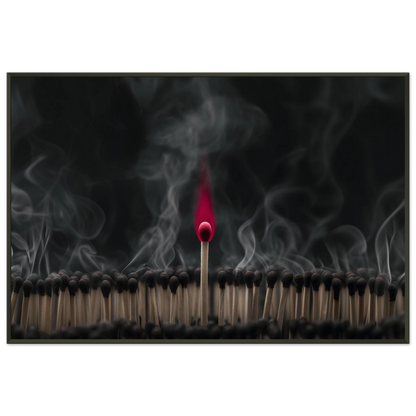 1da48092-f57e-4613-b47b-a55efa32fa96