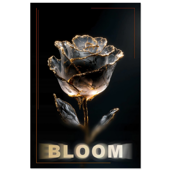 Bloom