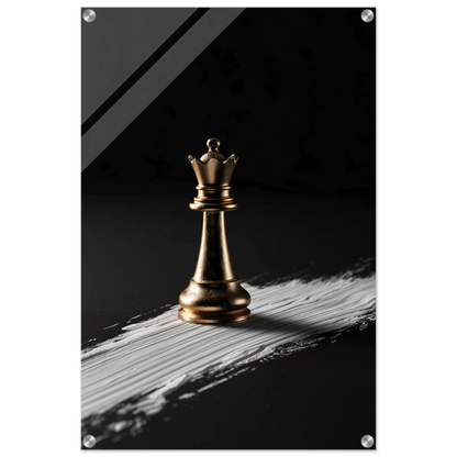 1e5b68d7-4ca5-41af-8dbc-a02bcac877f7