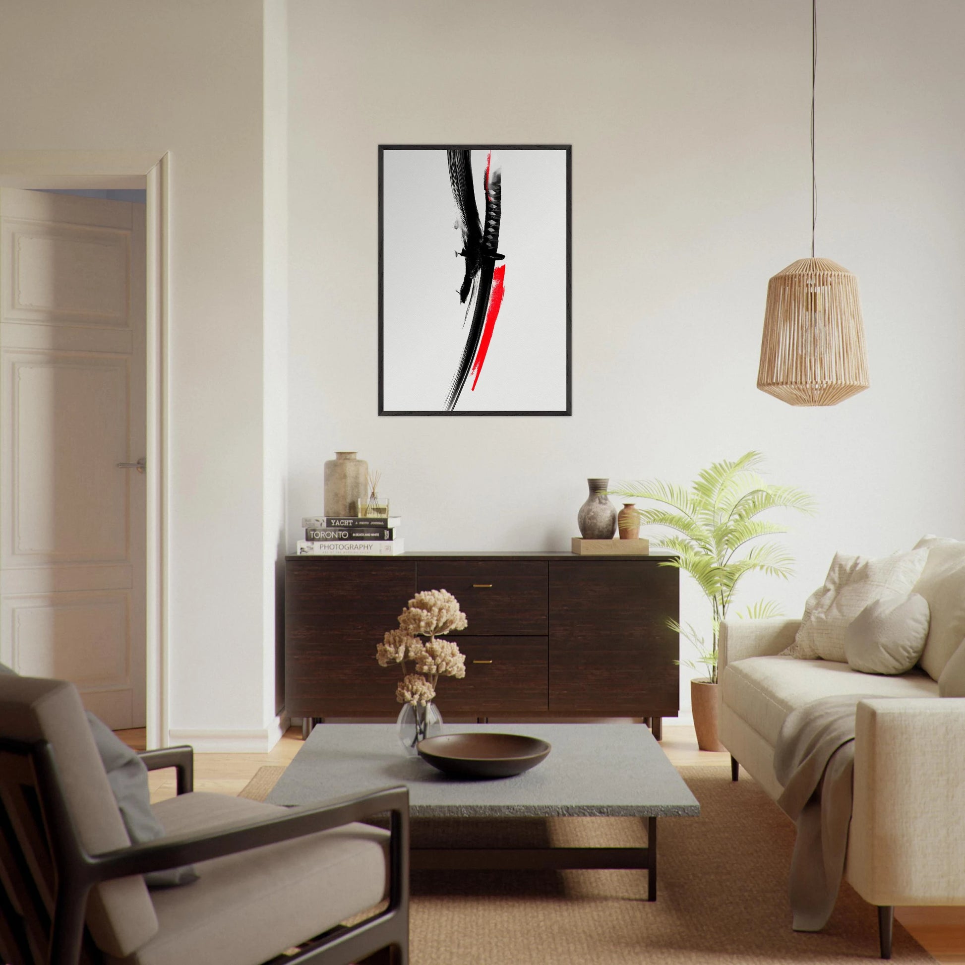 1e5e0250-9d98-471b-93f9-71d542464e28