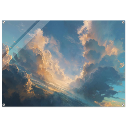 1e745df7-dfd6-4f01-8b68-cb621aab7afb