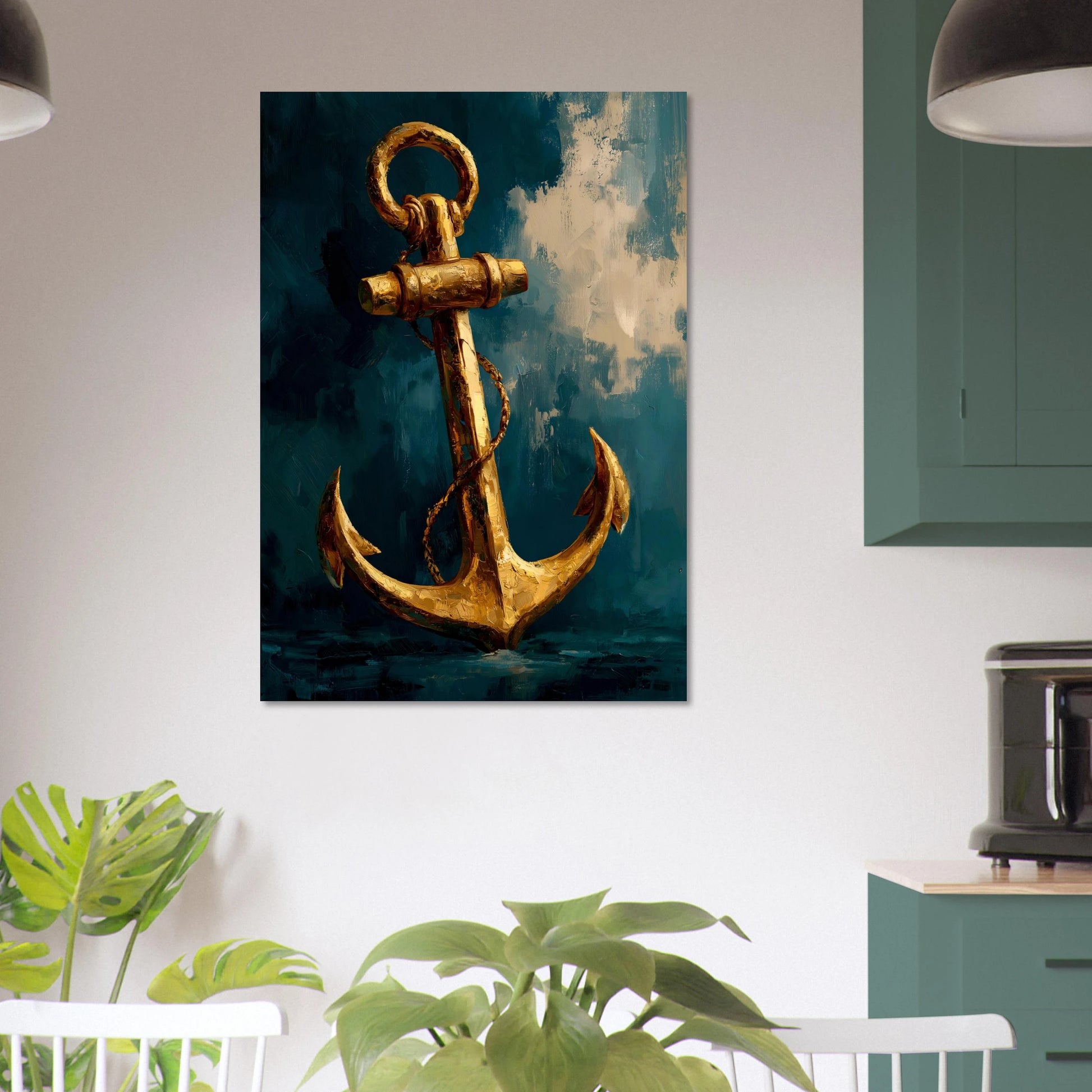 1efb8bce-b37d-459e-a0f2-aa012587132d